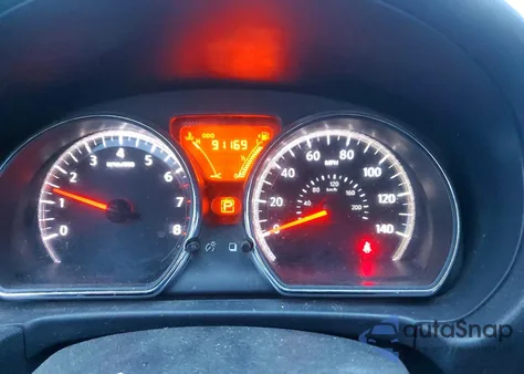 2019 Nissan Versa Note S from USA, damaged, VIN 3N1CE2CP3KL360231